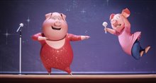 Sing - Photo Gallery