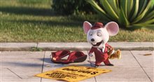 Sing - Photo Gallery