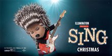 Sing - Photo Gallery