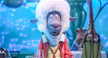 Sing - Photo Gallery