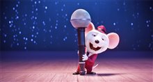 Sing - Photo Gallery