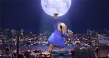 Sing - Photo Gallery