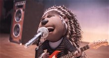 Sing - Photo Gallery