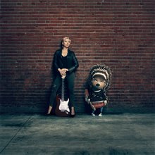Sing - Photo Gallery