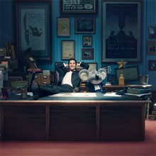 Sing - Photo Gallery