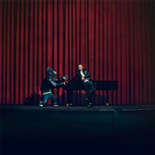 Sing - Photo Gallery