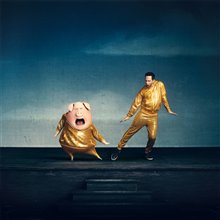Sing - Photo Gallery