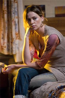 Sleepwalking - Photo Gallery