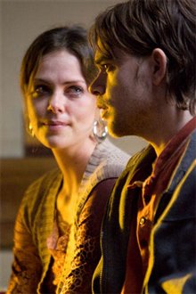 Sleepwalking - Photo Gallery