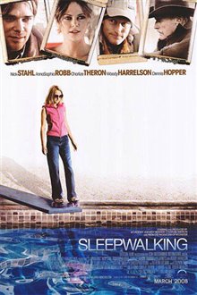 Sleepwalking - Photo Gallery