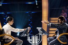 Slumdog Millionaire - Photo Gallery