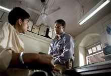 Slumdog Millionaire - Photo Gallery