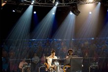 Slumdog Millionaire - Photo Gallery