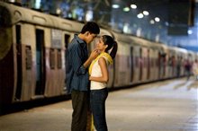 Slumdog Millionaire - Photo Gallery