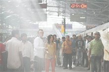 Slumdog Millionaire - Photo Gallery