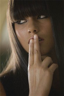 Smokin' Aces - Photo Gallery