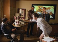 Smokin' Aces - Photo Gallery