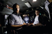 Smokin' Aces - Photo Gallery