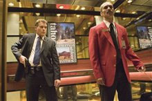 Smokin' Aces - Photo Gallery