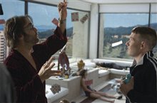 Smokin' Aces - Photo Gallery