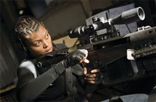 Smokin' Aces - Photo Gallery
