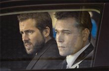 Smokin' Aces - Photo Gallery