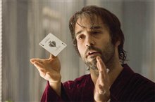 Smokin' Aces - Photo Gallery