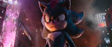 Sonic the Hedgehog 3 - Photo Gallery