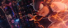Sonic the Hedgehog 3 - Photo Gallery