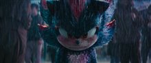 Sonic the Hedgehog 3 - Photo Gallery