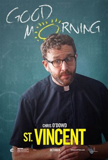 St. Vincent - Photo Gallery