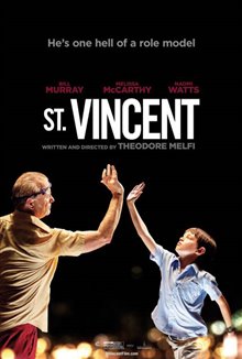 St. Vincent - Photo Gallery