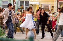 Step Up 2: The Streets - Photo Gallery