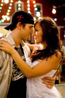Step Up 2: The Streets - Photo Gallery