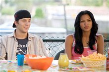 Step Up 2: The Streets - Photo Gallery