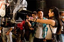 Step Up 3 - Photo Gallery