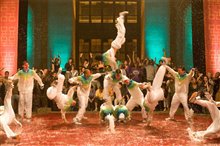 Step Up 3 - Photo Gallery