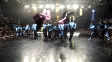 Step Up 3 - Photo Gallery