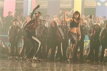 Step Up 3 - Photo Gallery