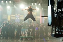 Step Up 3 - Photo Gallery