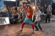 Superboys of Malegaon (Prime Video) - Photo Gallery