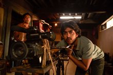 Superboys of Malegaon (Prime Video) - Photo Gallery
