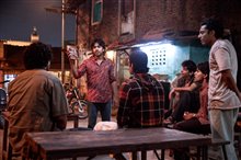 Superboys of Malegaon (Prime Video) - Photo Gallery