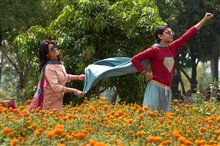 Superboys of Malegaon (Prime Video) - Photo Gallery