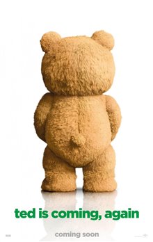Ted 2 - Photo Gallery