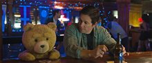 Ted 2 - Photo Gallery