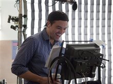 Ted 2 - Photo Gallery