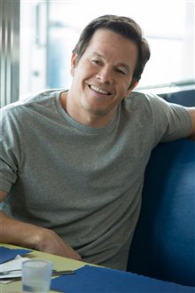 Ted 2 - Photo Gallery