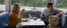 Ted 2 - Photo Gallery