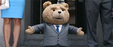 Ted 2 - Photo Gallery